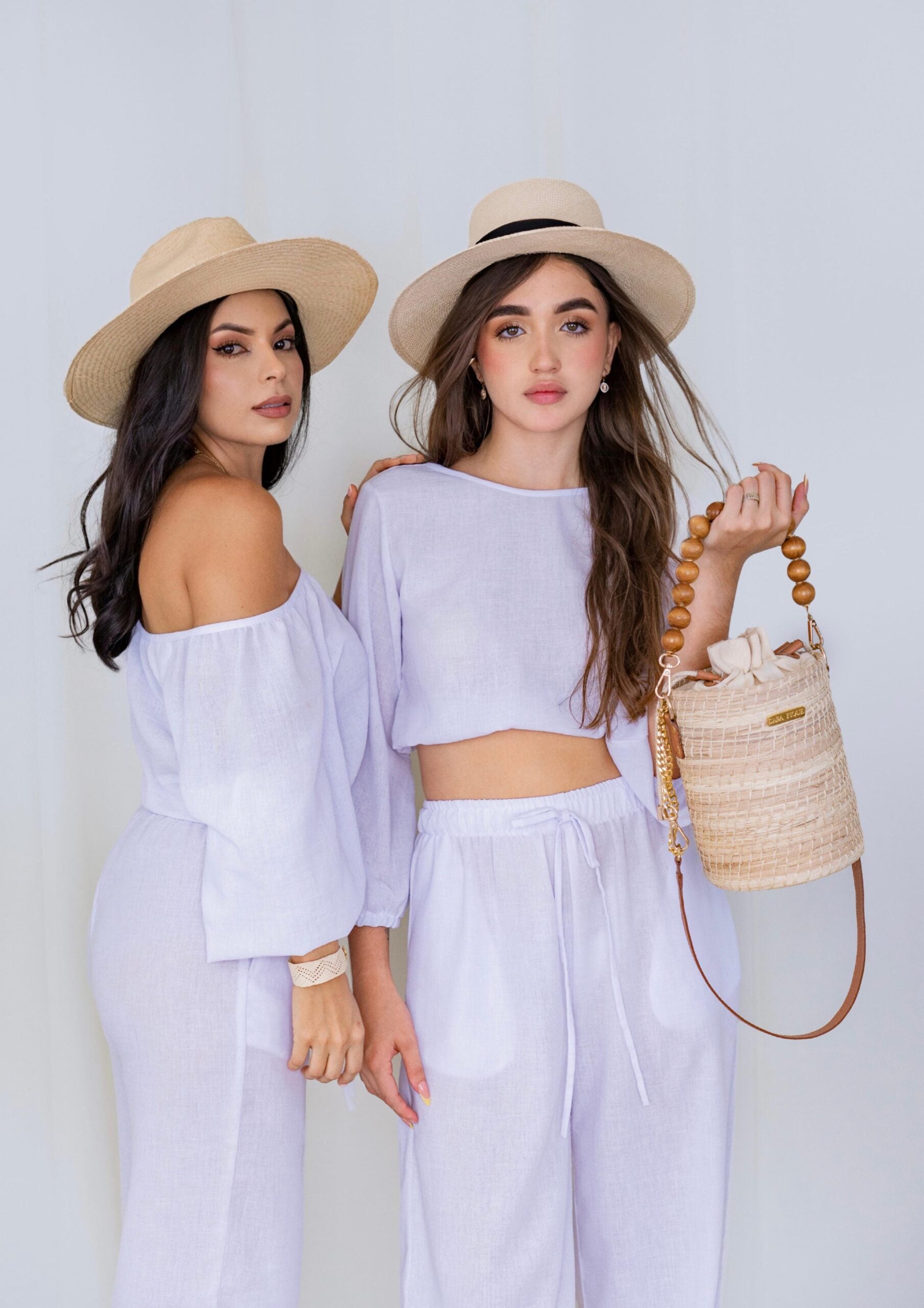 Instagram shop