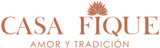 Casa Fique