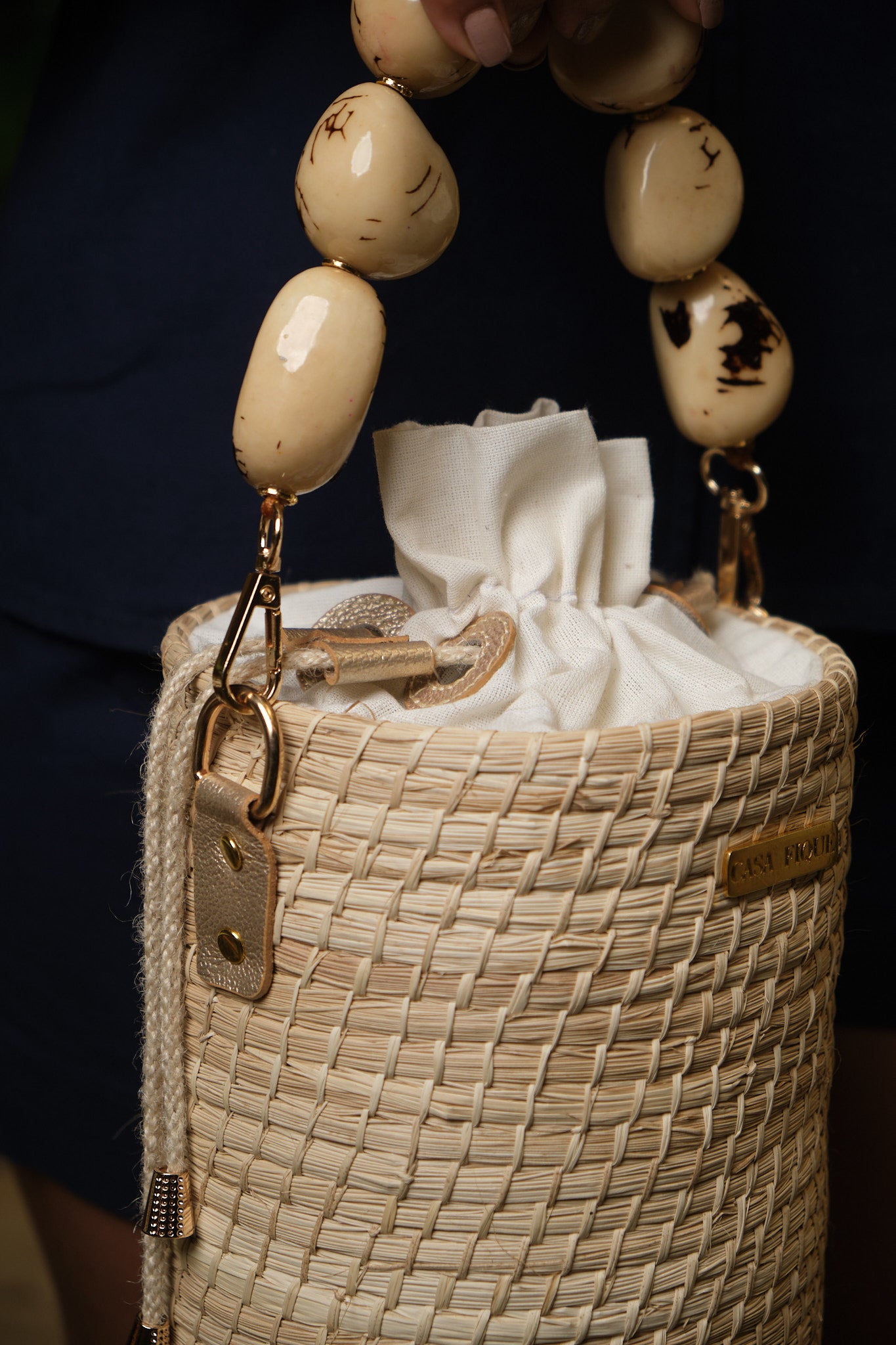 GIGI BAG