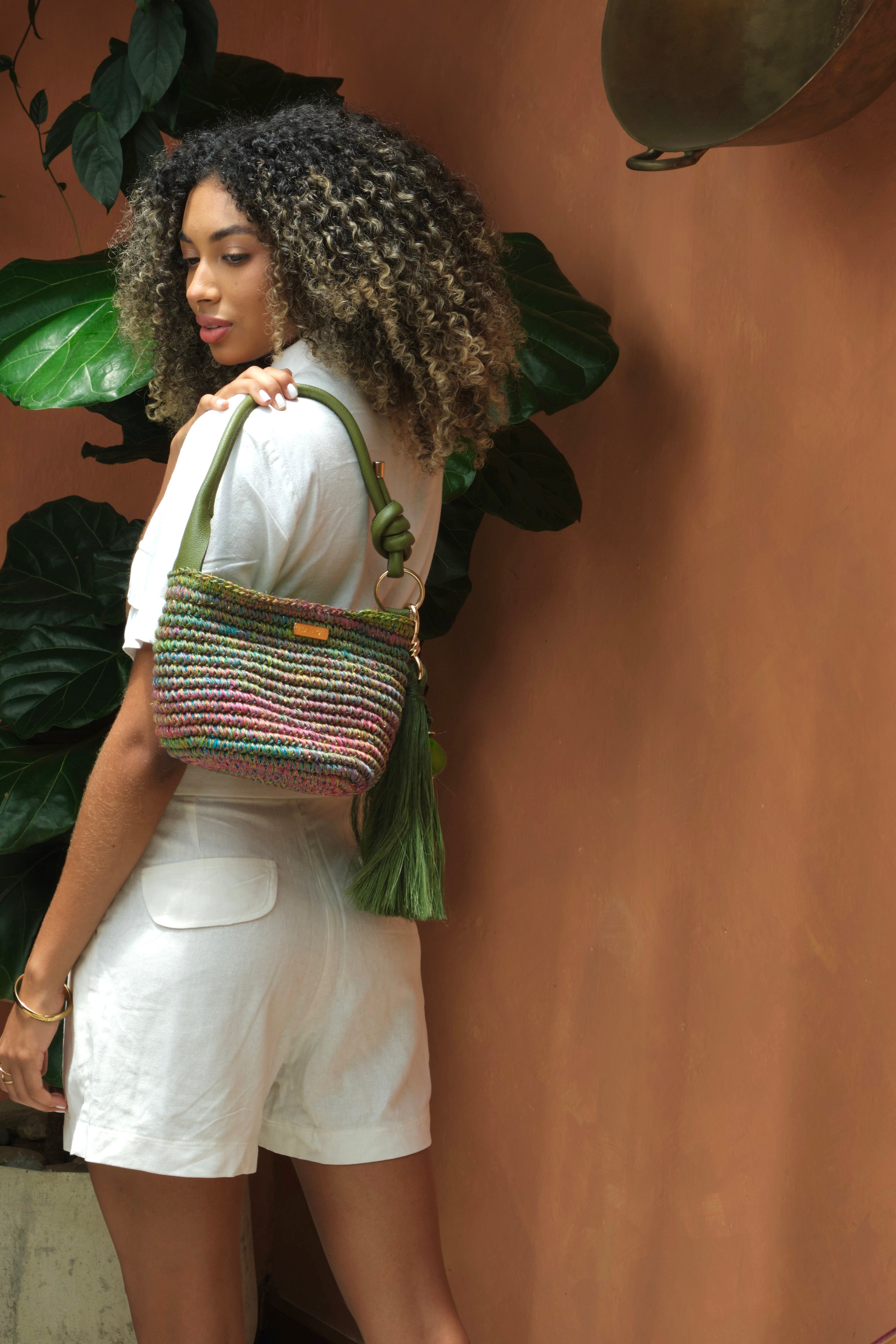 VENUS BAG