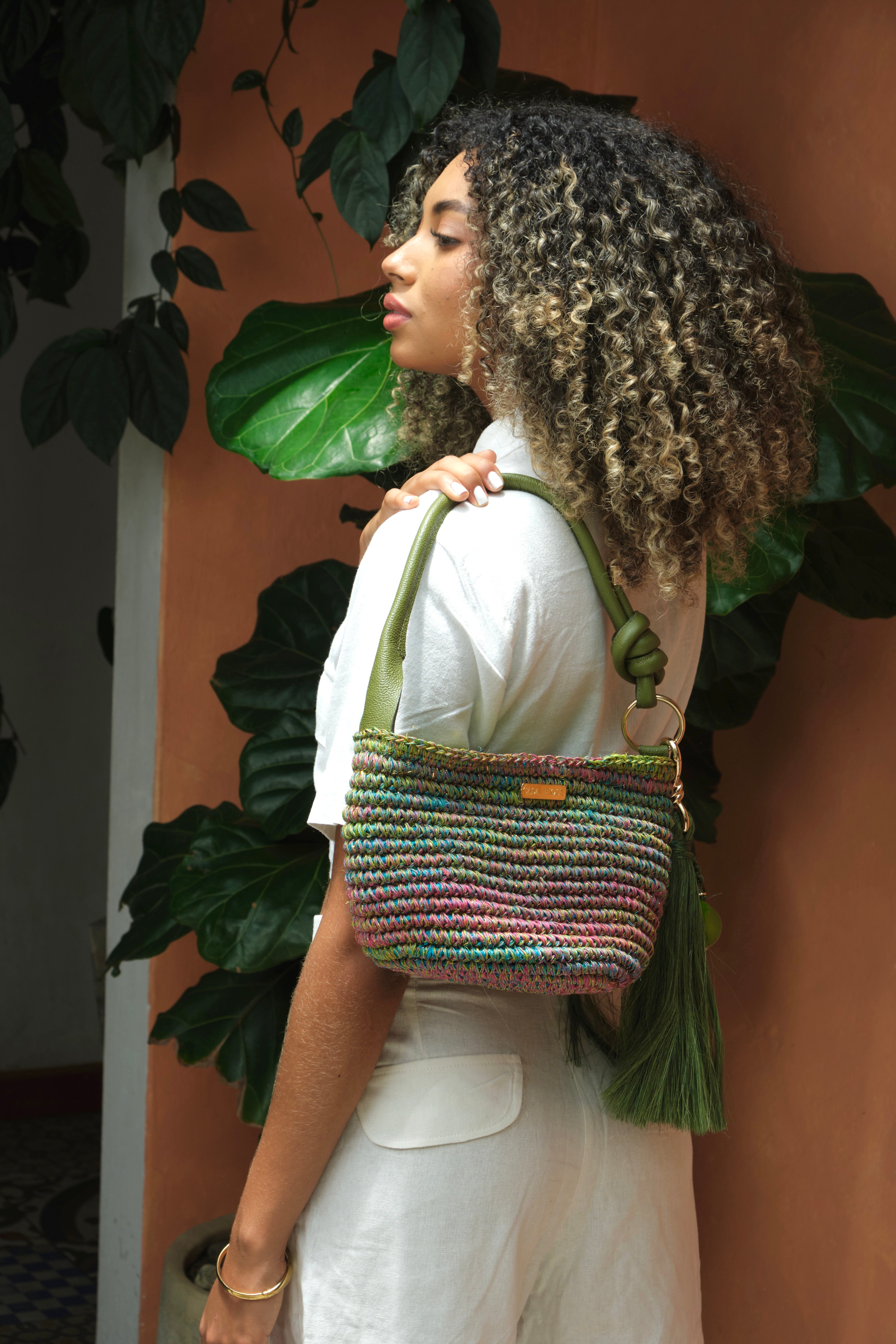VENUS BAG