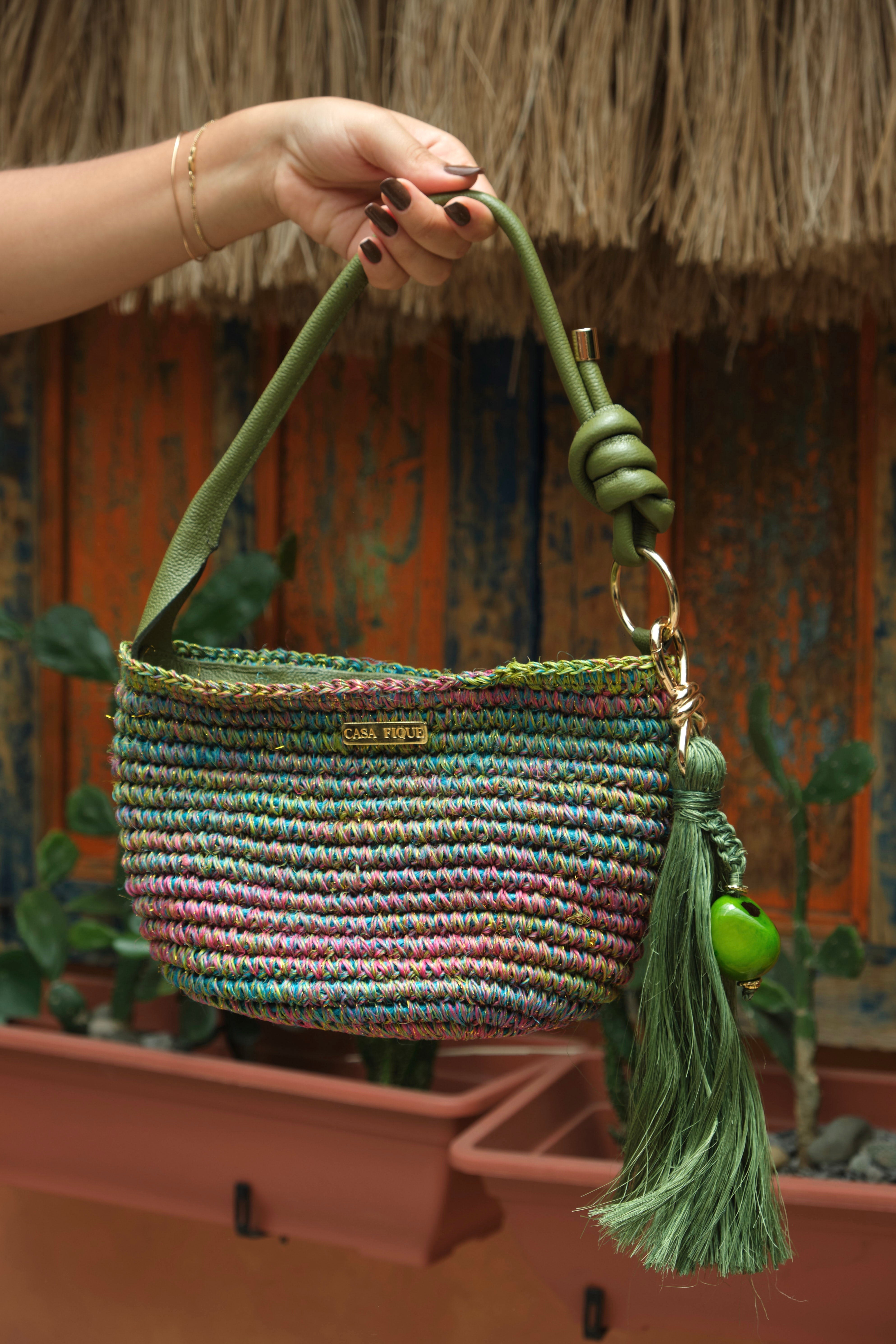 VENUS BAG