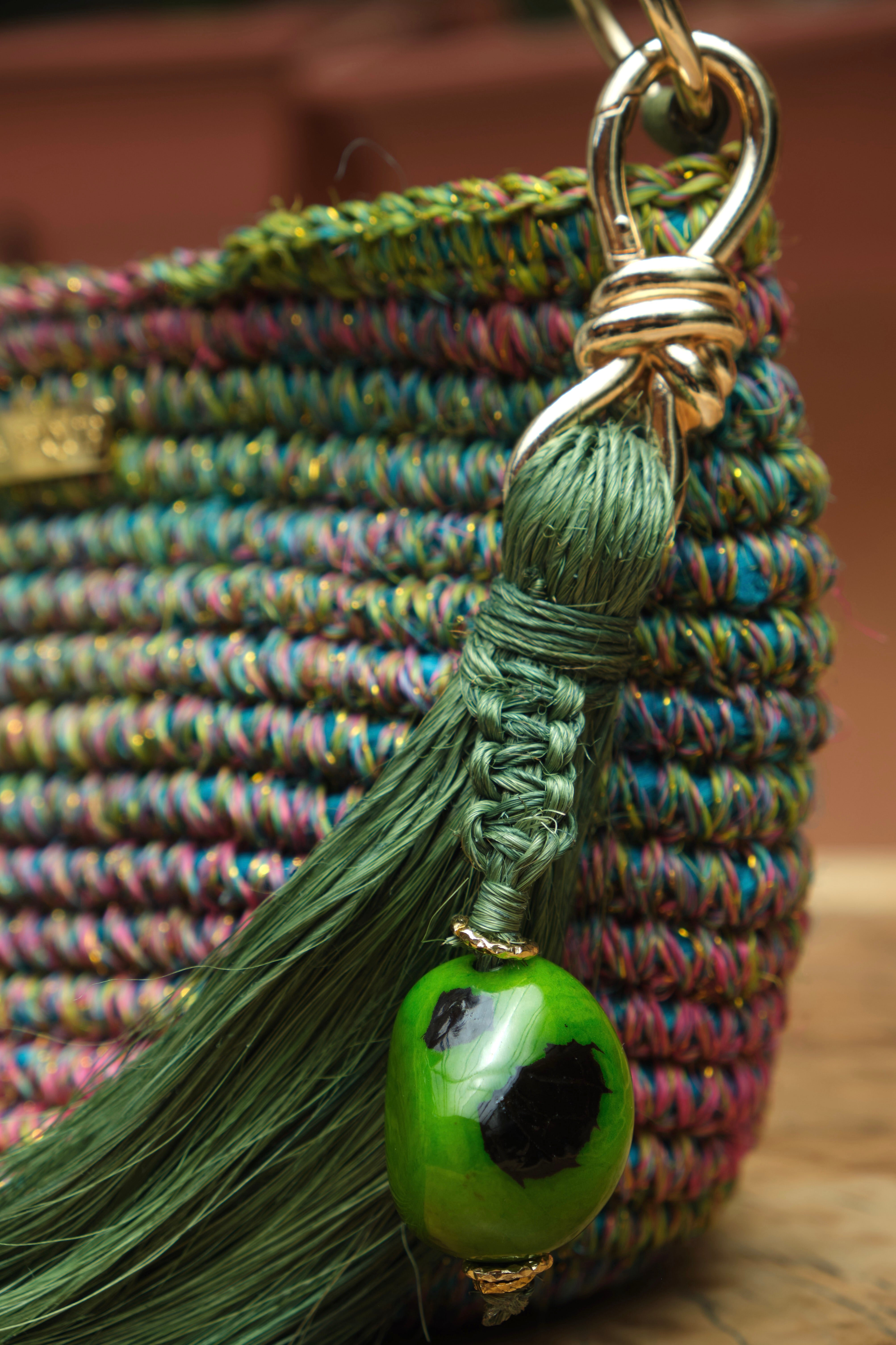 VENUS BAG
