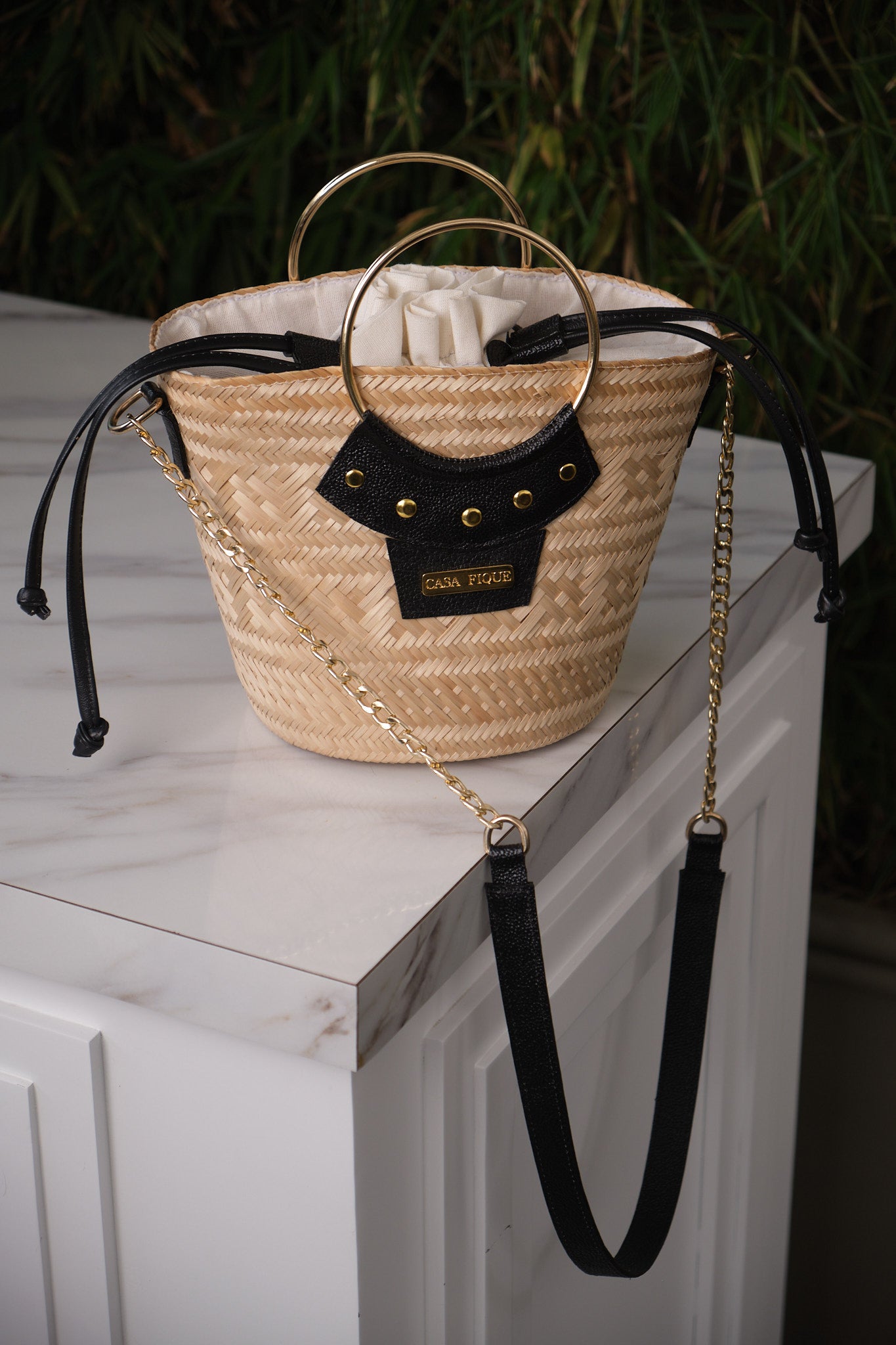 SOPHA BAG