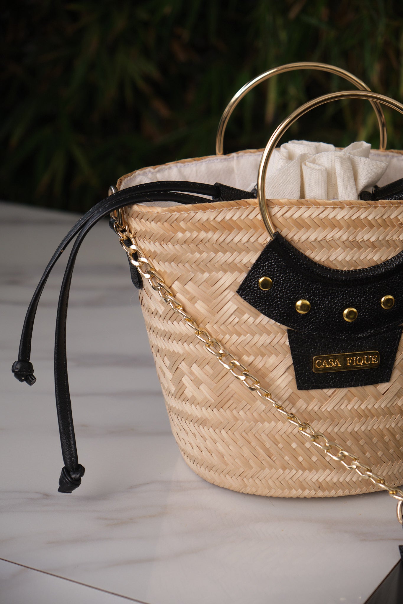 SOPHA BAG