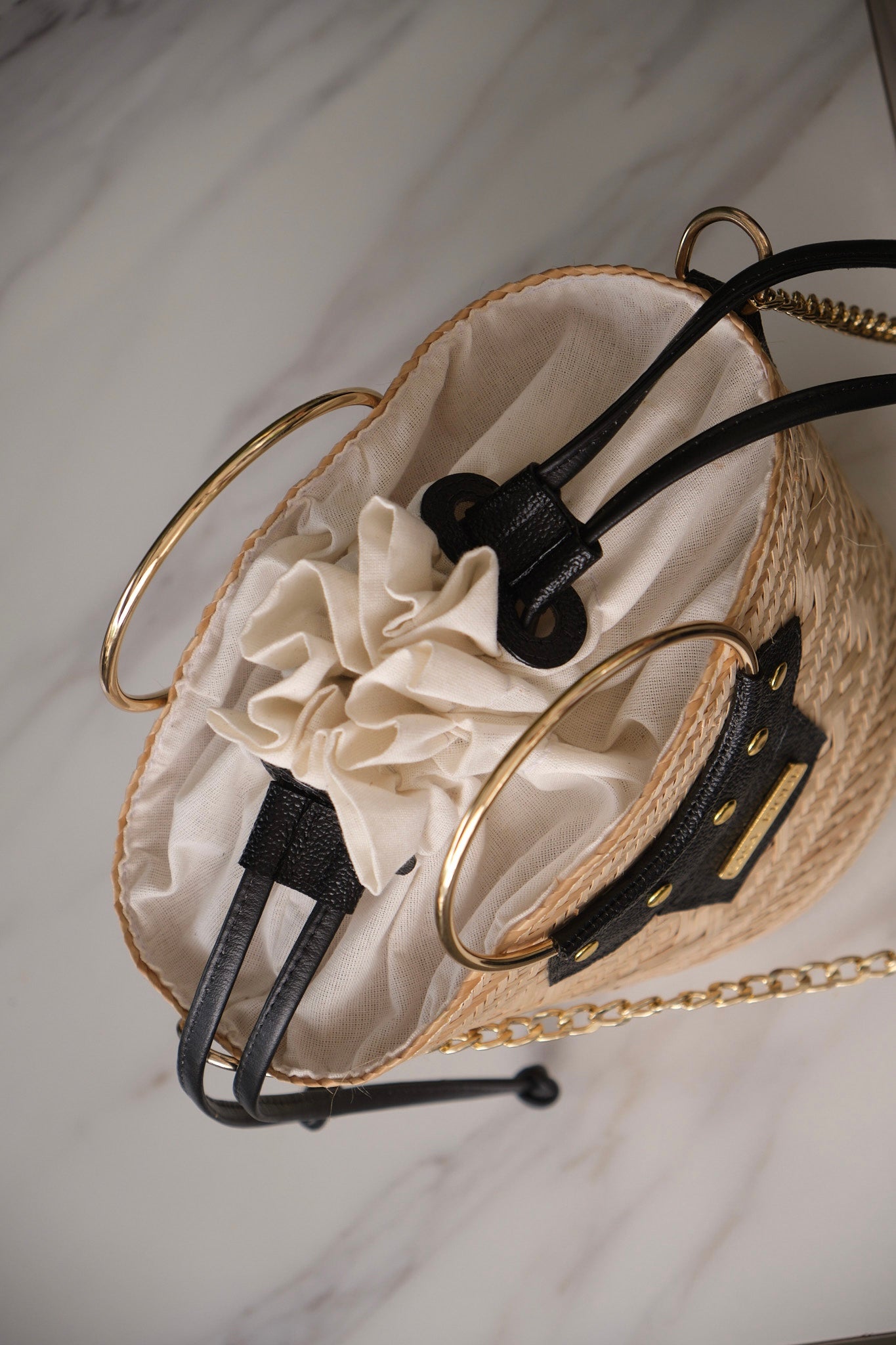 SOPHA BAG