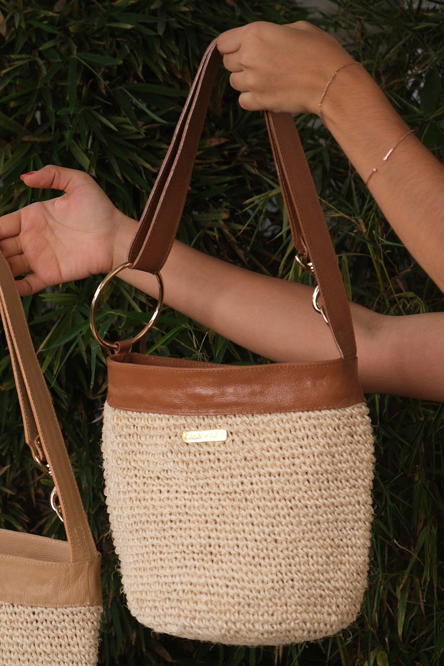 MÚCURA BAG