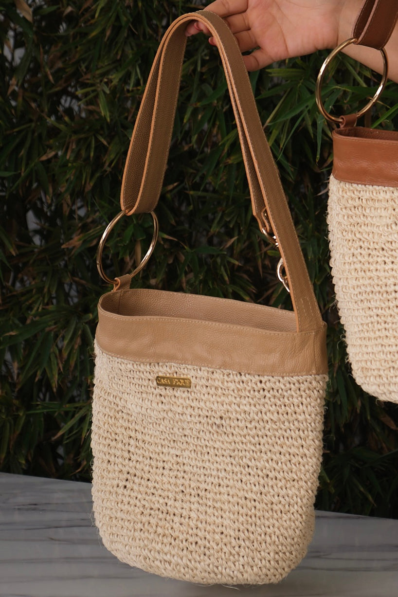 MÚCURA BAG