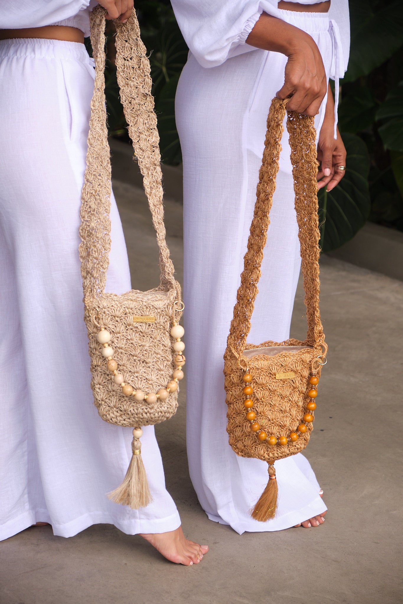 MOCHILA KELL