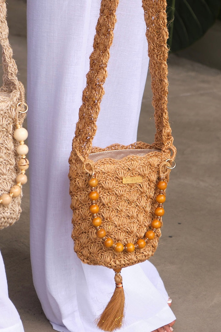 MOCHILA KELL
