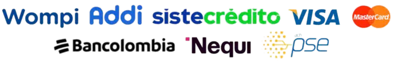 Payment-image